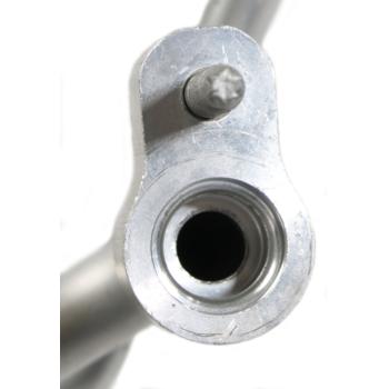 Four Seasons 66965 A/C Refrigerant Suction Hose product image 4 of 8