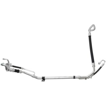 Four Seasons 66966 product image