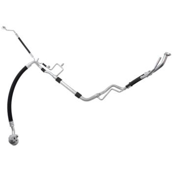 Four Seasons 66967 product image