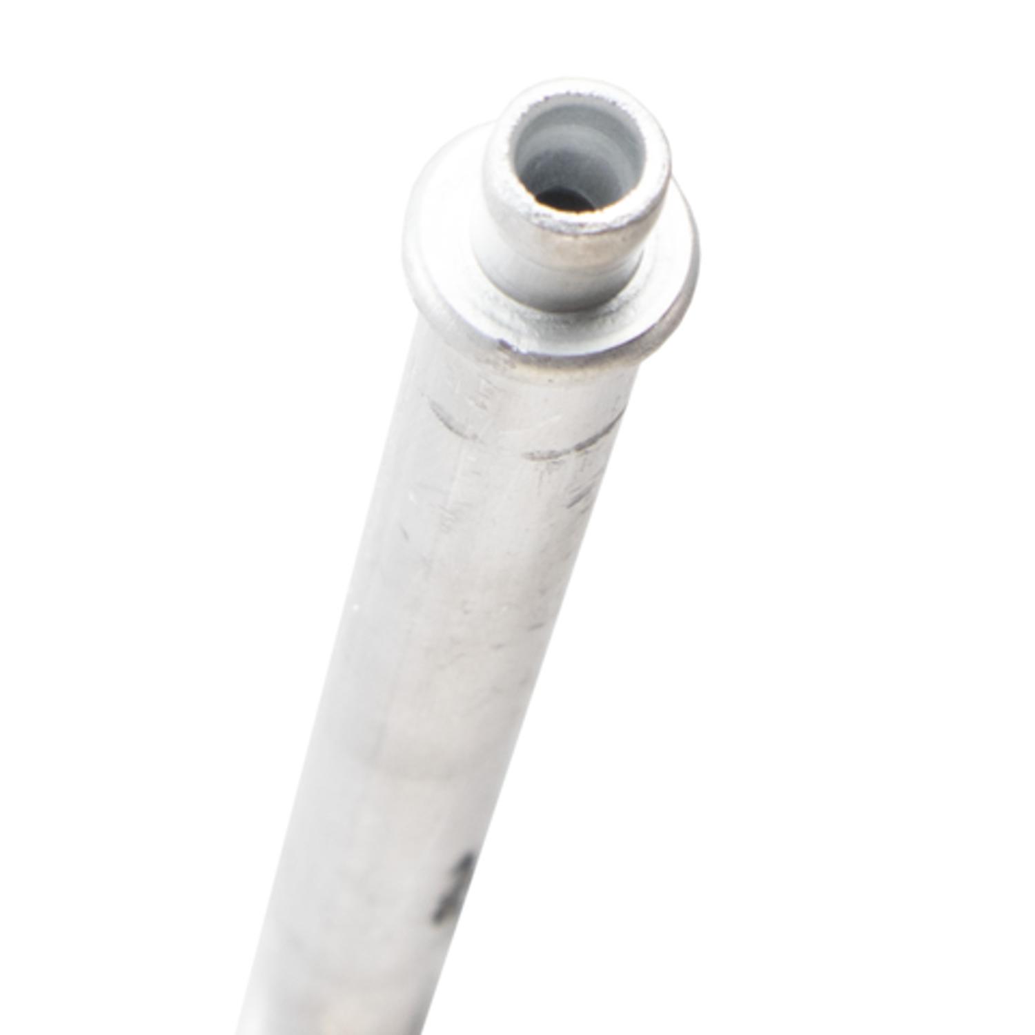 Four Seasons 66967 - A/C Refrigerant Suction Hose Four Seasons 66967 A/C Refrigerant Suction Hose product image 4 of 9