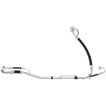 Four Seasons 66968 product image