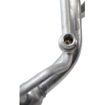 Four Seasons 66972 A/C Refrigerant Suction Hose product image 4 of 7