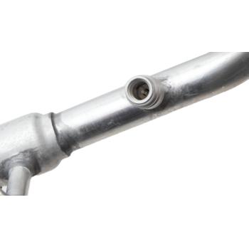 Four Seasons 66977 A/C Refrigerant Suction Hose product image 6 of 7