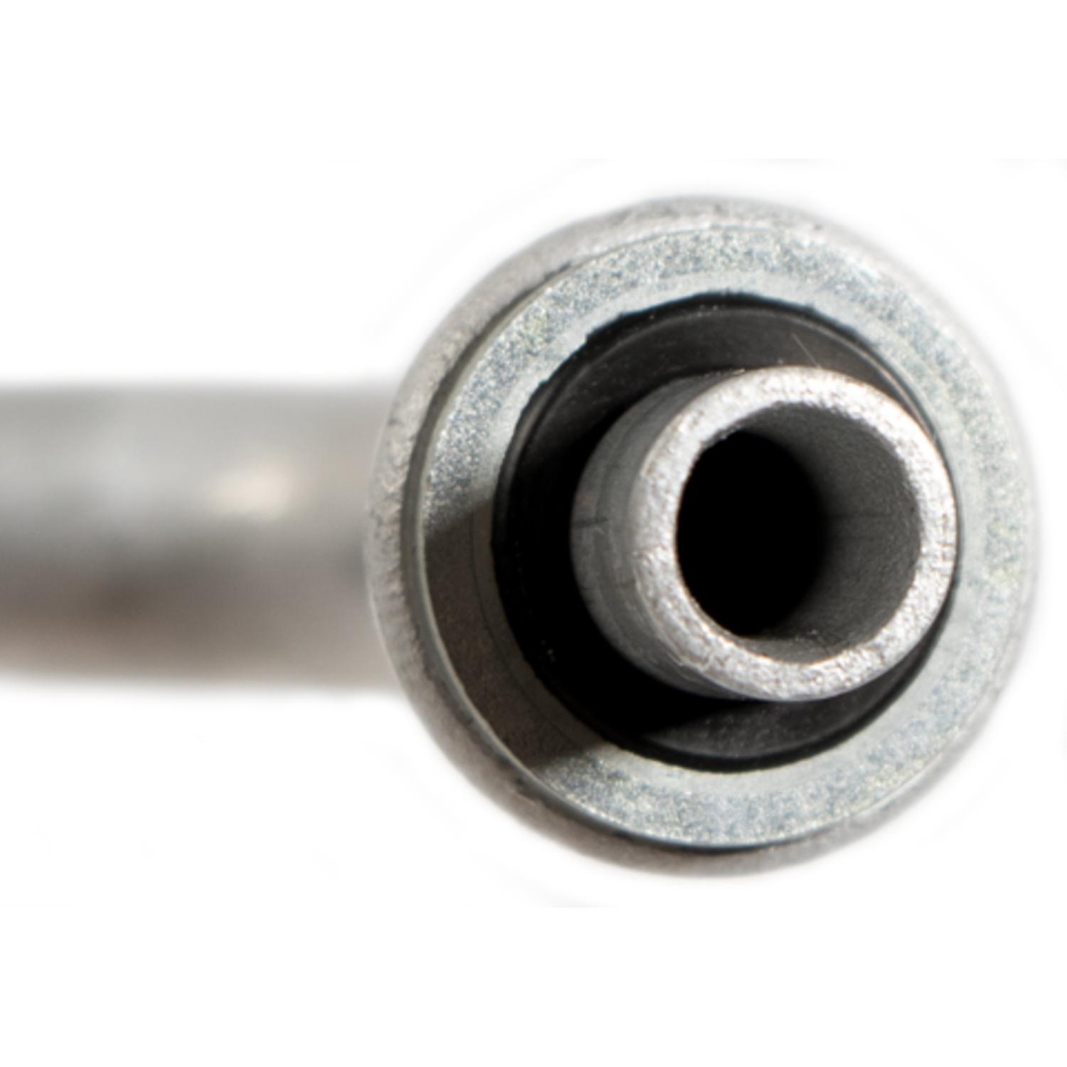 Four Seasons 66978 - A/C Refrigerant Suction Hose Four Seasons 66978 A/C Refrigerant Suction Hose product image 4 of 7