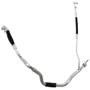 Four Seasons 66979 product image