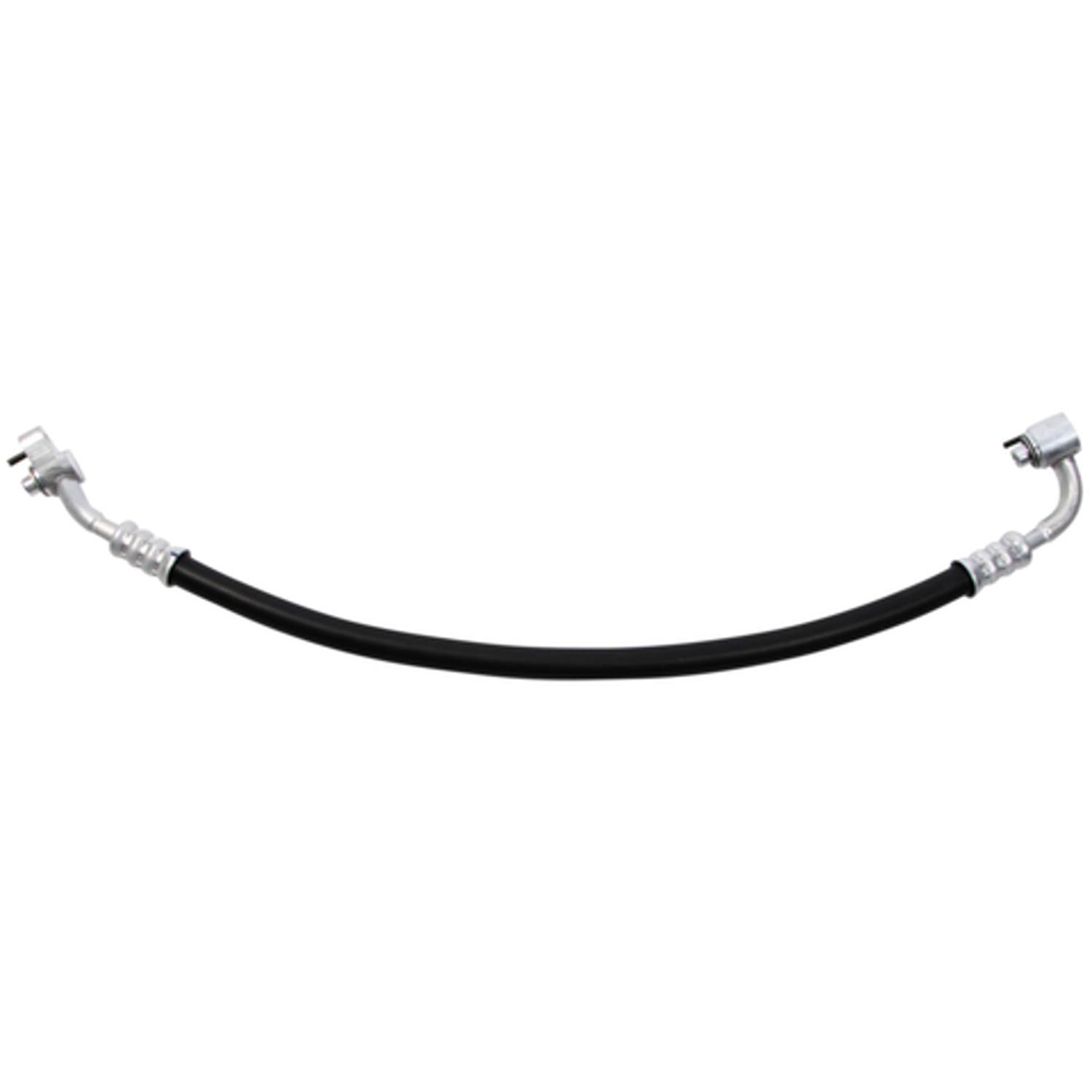 Four Seasons 66982 - A/C Refrigerant Discharge Hose Four Seasons 66982 A/C Refrigerant Discharge Hose product image 1 of 4
