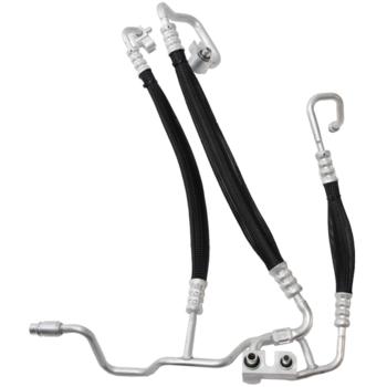 Four Seasons 66984 product image