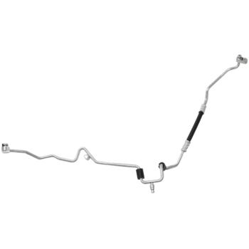 Four Seasons 66985 product image