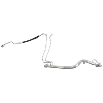 Four Seasons 66987 product image