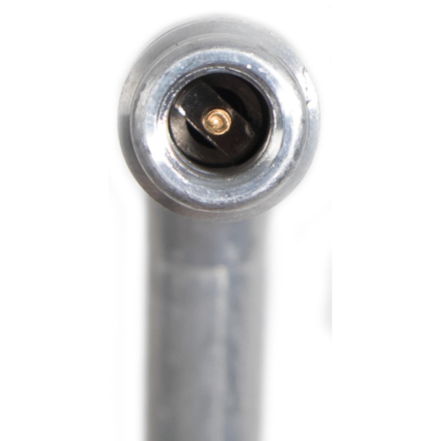 Four Seasons 66987 A/C Refrigerant Suction Hose product image 8 of 8