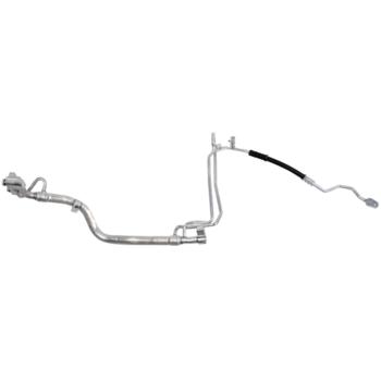 Four Seasons 66988 product image