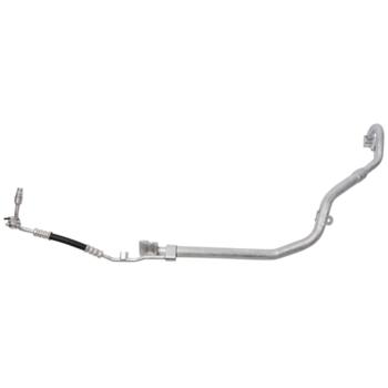 Four Seasons 66989 product image