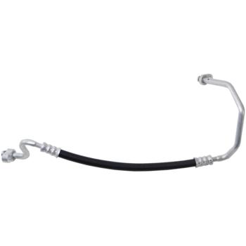 Four Seasons 66993 product image