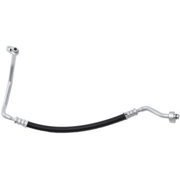Four Seasons 66994 product image
