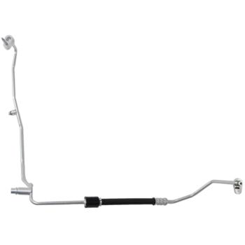 Four Seasons 66995 product image