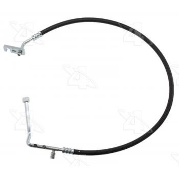 Four Seasons 66997 product image