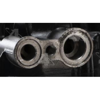 Four Seasons 67220 A/C Compressor product image 2 of 5
