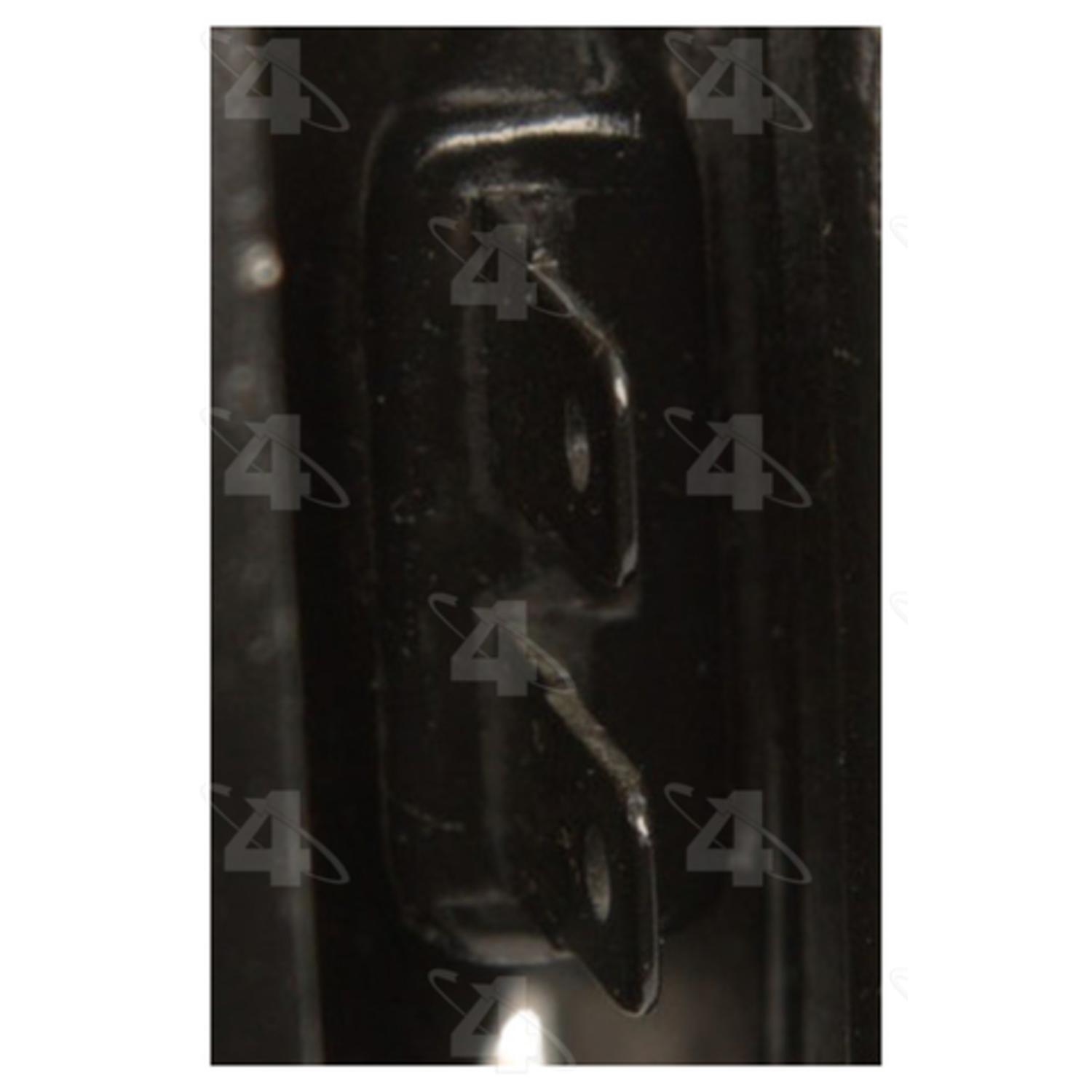 Four Seasons 67225 - A/C Compressor Four Seasons 67225 A/C Compressor product image 4 of 6