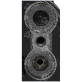 Four Seasons 67277 A/C Compressor product image 3 of 7