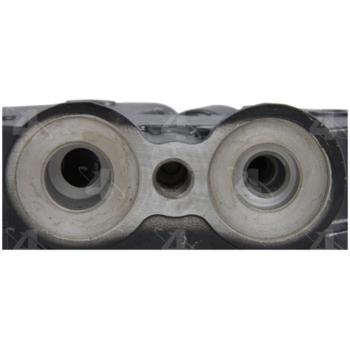 Four Seasons 67290 A/C Compressor product image 3 of 7