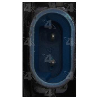 Four Seasons 67290 A/C Compressor product image 4 of 7