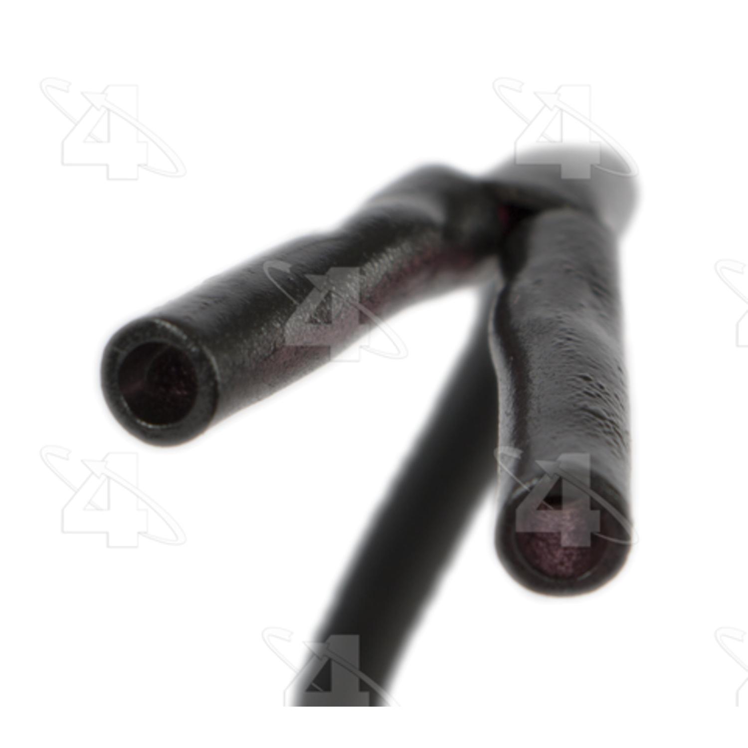 Four Seasons 67305 A/C Compressor product image 5 of 8