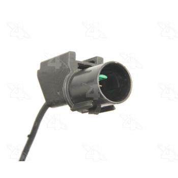 Four Seasons 67314 - A/C Compressor Four Seasons 67314 A/C Compressor product image 4 of 7