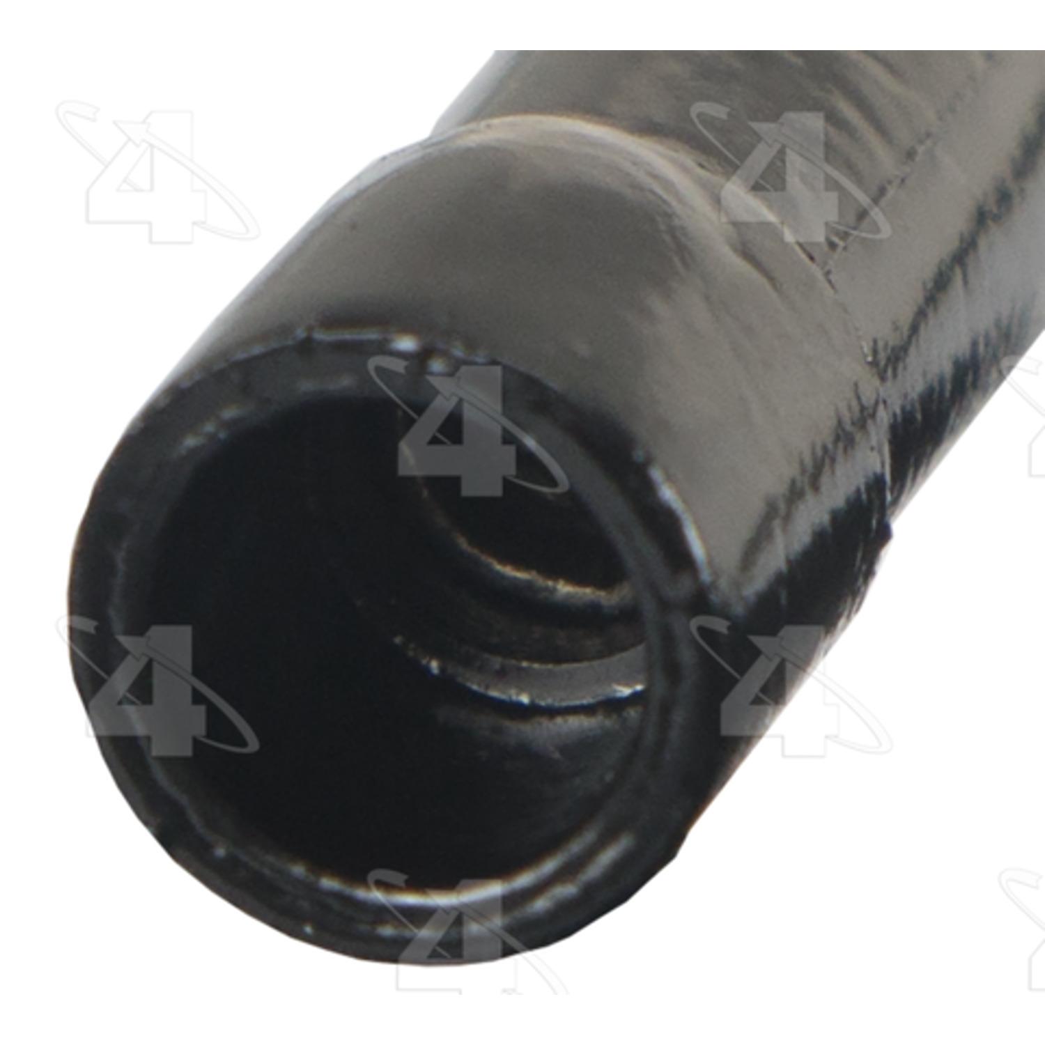 Four Seasons 67315 - A/C Compressor Four Seasons 67315 A/C Compressor product image 4 of 8