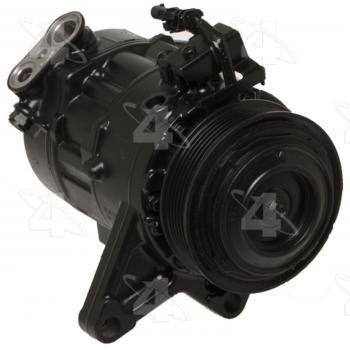 Four Seasons 67322 product image