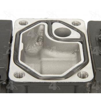 Four Seasons 67324 - A/C Compressor Four Seasons 67324 A/C Compressor product image 4 of 7
