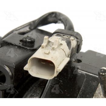 Four Seasons 67342 A/C Compressor product image 3 of 7