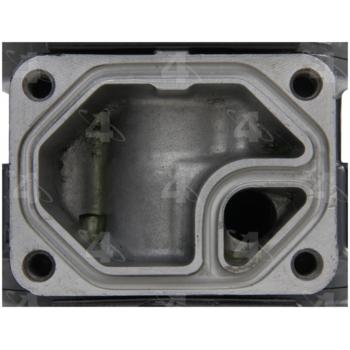 Four Seasons 67378 A/C Compressor product image 3 of 9