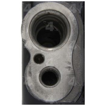 Four Seasons 67381 A/C Compressor product image 4 of 8