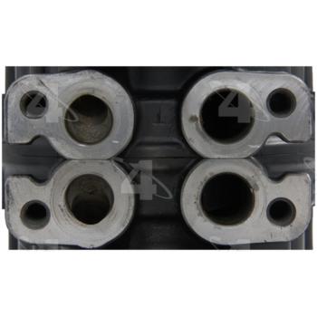 Four Seasons 67383 A/C Compressor product image 6 of 9