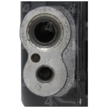 Four Seasons 67388 A/C Compressor product image 4 of 8