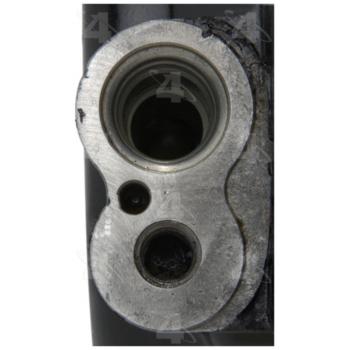 Four Seasons 67395 A/C Compressor product image 4 of 8