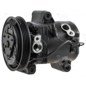 Four Seasons 67401 product image