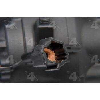 Four Seasons 67427 - A/C Compressor Four Seasons 67427 A/C Compressor product image 3 of 7