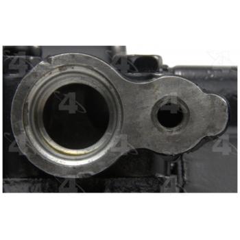 Four Seasons 67475 - A/C Compressor Four Seasons 67475 A/C Compressor product image 3 of 8