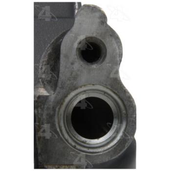 Four Seasons 67475 - A/C Compressor Four Seasons 67475 A/C Compressor product image 4 of 8