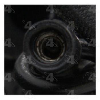 Four Seasons 67475 - A/C Compressor Four Seasons 67475 A/C Compressor product image 5 of 8