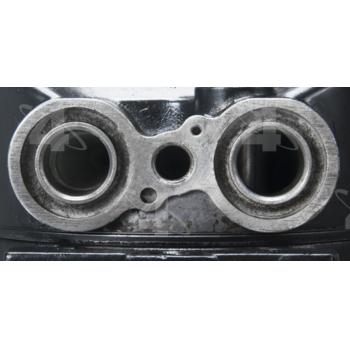 Four Seasons 67557 - A/C Compressor Four Seasons 67557 A/C Compressor product image 3 of 4