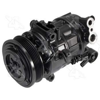 Four Seasons 67570 product image
