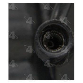 Four Seasons 67599 - A/C Compressor Four Seasons 67599 A/C Compressor product image 4 of 7