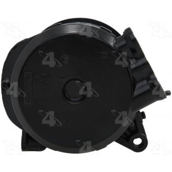 Four Seasons 67650 A/C Compressor product image 2 of 7