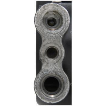 Four Seasons 67650 A/C Compressor product image 3 of 7