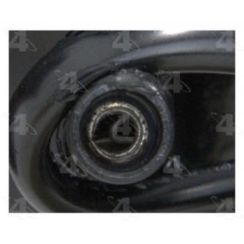 Four Seasons 67650 A/C Compressor product image 4 of 7