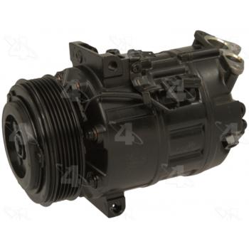 Four Seasons 67662 product image