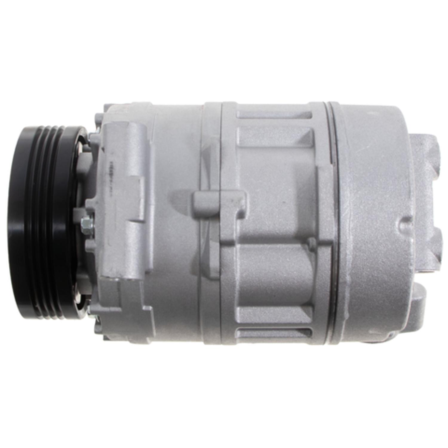 Four Seasons 68305 - A/C Compressor Four Seasons 68305 A/C Compressor product image 10 of 10