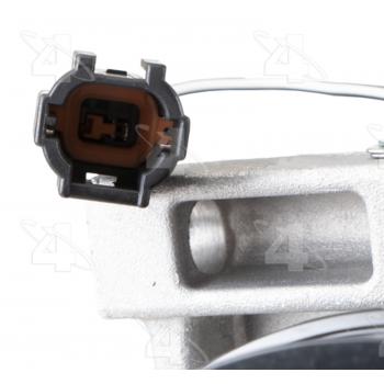 Four Seasons 68449 A/C Compressor product image 5 of 8